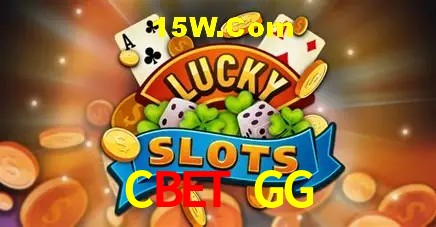 Distribuição de RTP em Jogos de Slot Certificados - Análise de 10.000+ Jogos